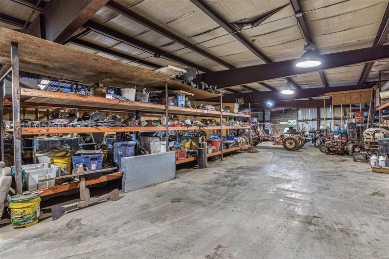 610 East Hwy 72, Ironton, Missouri 63650, ,Commercial Sale,For Sale,East Hwy 72,MAR24066552