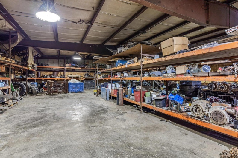 610 East Hwy 72, Ironton, Missouri 63650, ,Commercial Sale,For Sale,East Hwy 72,MAR24066552