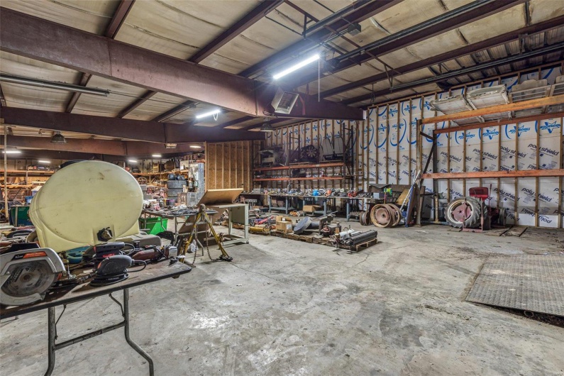610 East Hwy 72, Ironton, Missouri 63650, ,Commercial Sale,For Sale,East Hwy 72,MAR24066552