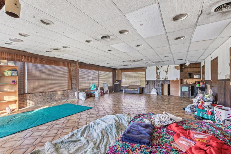 610 East Hwy 72, Ironton, Missouri 63650, ,Commercial Sale,For Sale,East Hwy 72,MAR24066552