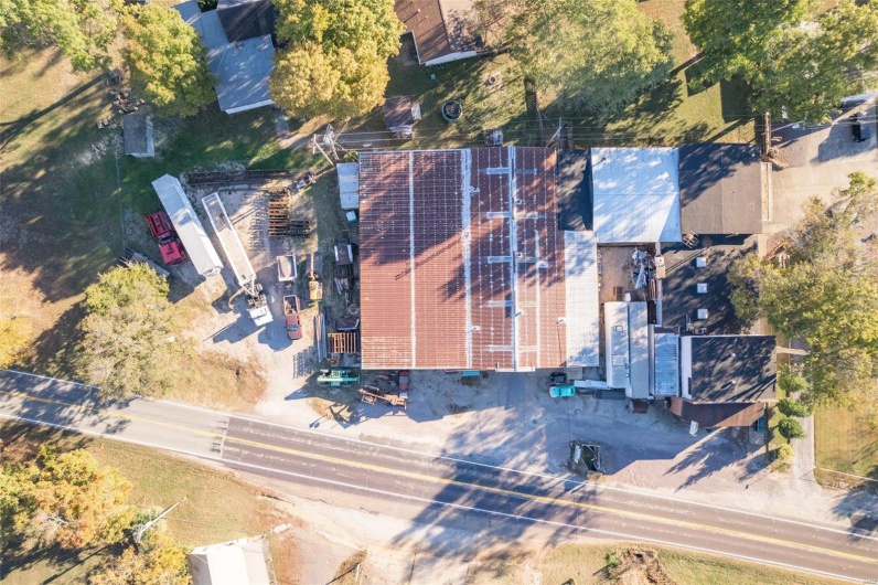 610 East Hwy 72, Ironton, Missouri 63650, ,Commercial Sale,For Sale,East Hwy 72,MAR24066552