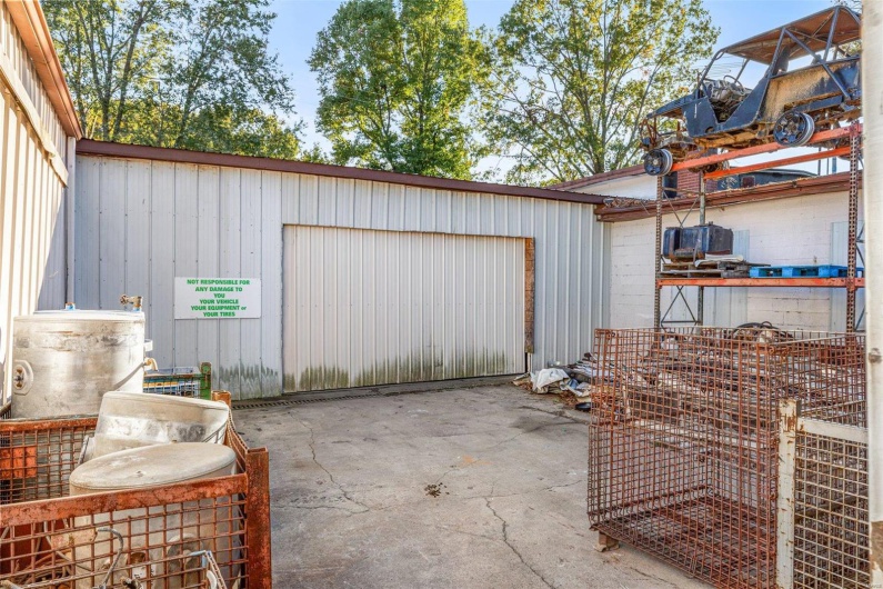 610 East Hwy 72, Ironton, Missouri 63650, ,Commercial Sale,For Sale,East Hwy 72,MAR24066552