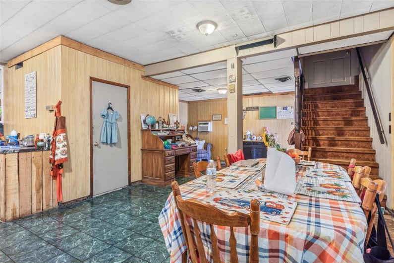 610 East Hwy 72, Ironton, Missouri 63650, ,Commercial Sale,For Sale,East Hwy 72,MAR24066552