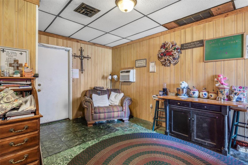610 East Hwy 72, Ironton, Missouri 63650, ,Commercial Sale,For Sale,East Hwy 72,MAR24066552