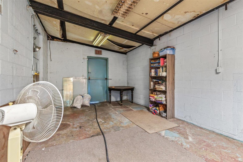 610 East Hwy 72, Ironton, Missouri 63650, ,Commercial Sale,For Sale,East Hwy 72,MAR24066552