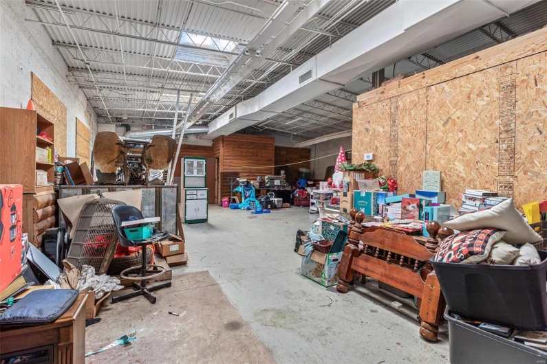 610 East Hwy 72, Ironton, Missouri 63650, ,Commercial Sale,For Sale,East Hwy 72,MAR24066552