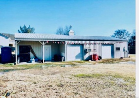 8712 State Highway 72, Millersville, Missouri 63766, ,Commercial Sale,For Sale,State Highway 72,MAR24067253