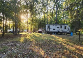 9400 Ridgeview, French Village, Missouri 63036, ,Land,For Sale,Ridgeview,MAR24067128