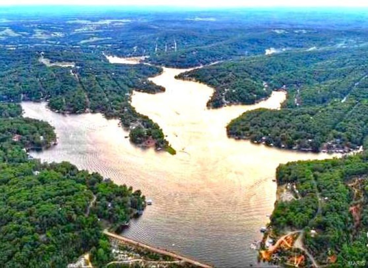 9400 Ridgeview, French Village, Missouri 63036, ,Land,For Sale,Ridgeview,MAR24067128