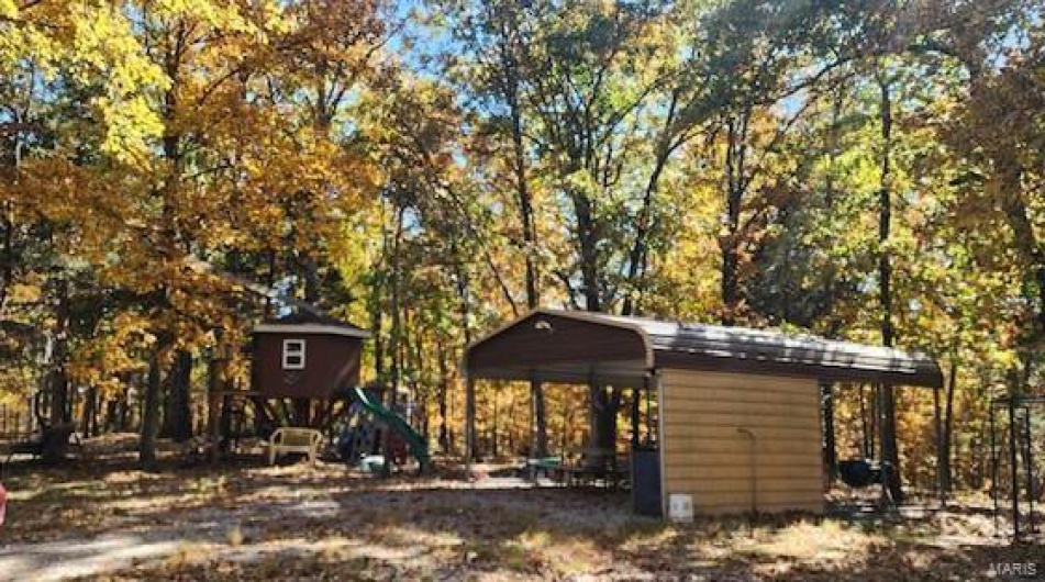 9400 Ridgeview, French Village, Missouri 63036, ,Land,For Sale,Ridgeview,MAR24067128