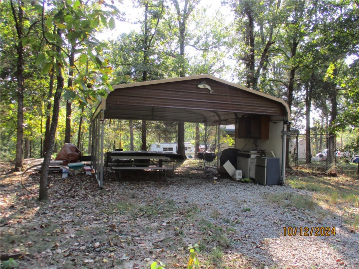 9400 Ridgeview, French Village, Missouri 63036, ,Land,For Sale,Ridgeview,MAR24067128