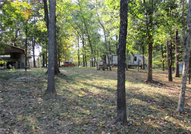 9400 Ridgeview, French Village, Missouri 63036, ,Land,For Sale,Ridgeview,MAR24067128