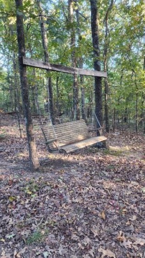 9400 Ridgeview, French Village, Missouri 63036, ,Land,For Sale,Ridgeview,MAR24067128