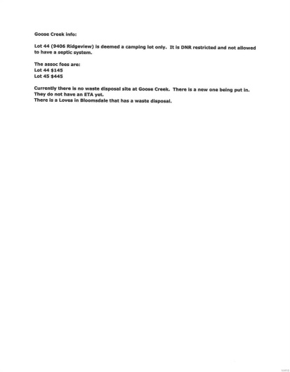 9400 Ridgeview, French Village, Missouri 63036, ,Land,For Sale,Ridgeview,MAR24067128
