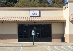 2931 Jackson Boulevard, Jackson, Missouri 63755, ,Commercial Lease,For Sale,Jackson,MAR24067522