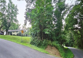 0 Landis Drive, Cape Girardeau, Missouri 63701, ,Land,For Sale,Landis,MAR24048596
