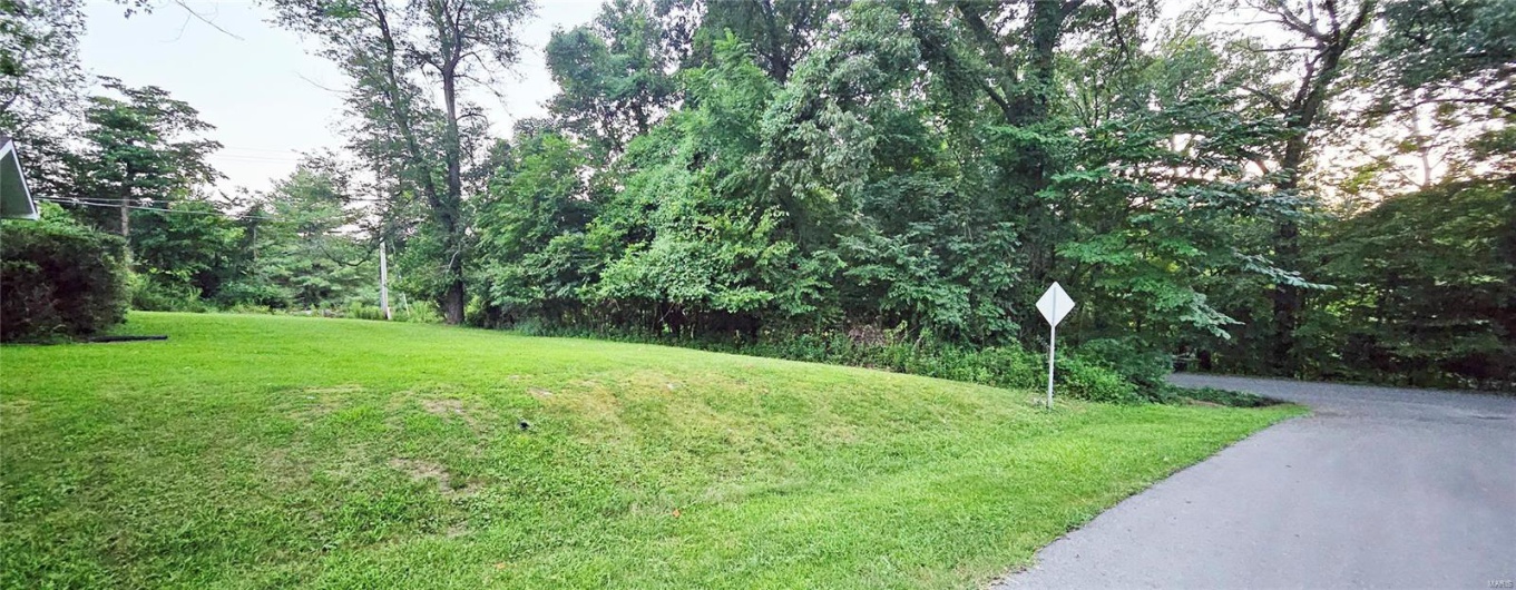 0 Landis Drive, Cape Girardeau, Missouri 63701, ,Land,For Sale,Landis,MAR24048596