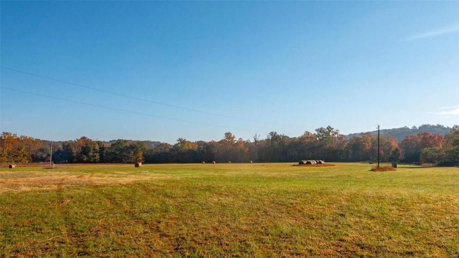 0 CR 371, Patterson, Missouri 63944, ,Farm,For Sale,CR 371,MAR24067600