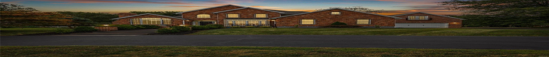 Residential For Sale 420 Wellington Place, Farmington, Missouri 63640, 5 Bedrooms Bedrooms, 11 Rooms Rooms,3 BathroomsBathrooms,Residential,For Sale,Wellington Place,MAR24067652