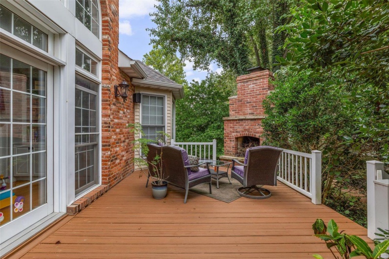 420 Wellington Place, Farmington, Missouri 63640, 5 Bedrooms Bedrooms, 11 Rooms Rooms,3 BathroomsBathrooms,Residential,For Sale,Wellington Place,MAR24067652