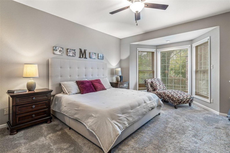 420 Wellington Place, Farmington, Missouri 63640, 5 Bedrooms Bedrooms, 11 Rooms Rooms,3 BathroomsBathrooms,Residential,For Sale,Wellington Place,MAR24067652