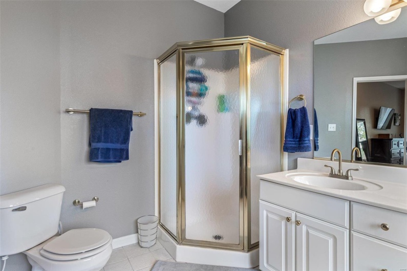 420 Wellington Place, Farmington, Missouri 63640, 5 Bedrooms Bedrooms, 11 Rooms Rooms,3 BathroomsBathrooms,Residential,For Sale,Wellington Place,MAR24067652