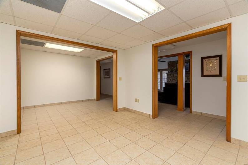 5345 State Route 127, Cobden, Illinois 62920, 11 Bedrooms Bedrooms, 6 Rooms Rooms,4 BathroomsBathrooms,Residential,For Sale,State Route 127,MAR24067749