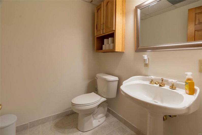 5345 State Route 127, Cobden, Illinois 62920, 11 Bedrooms Bedrooms, 6 Rooms Rooms,4 BathroomsBathrooms,Residential,For Sale,State Route 127,MAR24067749