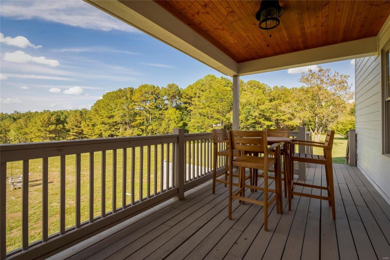 5345 State Route 127, Cobden, Illinois 62920, 11 Bedrooms Bedrooms, 6 Rooms Rooms,4 BathroomsBathrooms,Residential,For Sale,State Route 127,MAR24067749