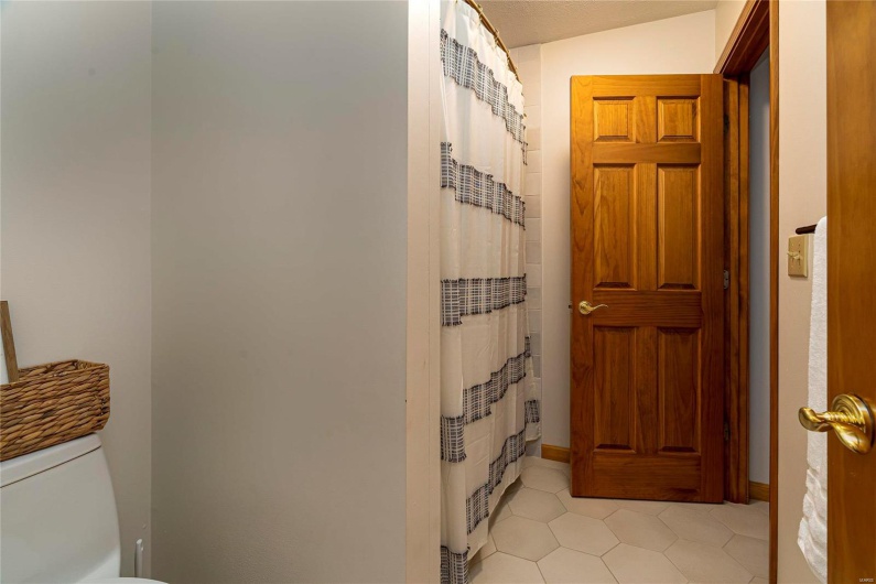 5345 State Route 127, Cobden, Illinois 62920, 11 Bedrooms Bedrooms, 6 Rooms Rooms,4 BathroomsBathrooms,Residential,For Sale,State Route 127,MAR24067749