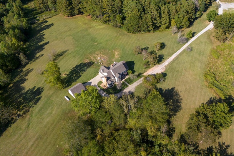 5345 State Route 127, Cobden, Illinois 62920, 11 Bedrooms Bedrooms, 6 Rooms Rooms,4 BathroomsBathrooms,Residential,For Sale,State Route 127,MAR24067749