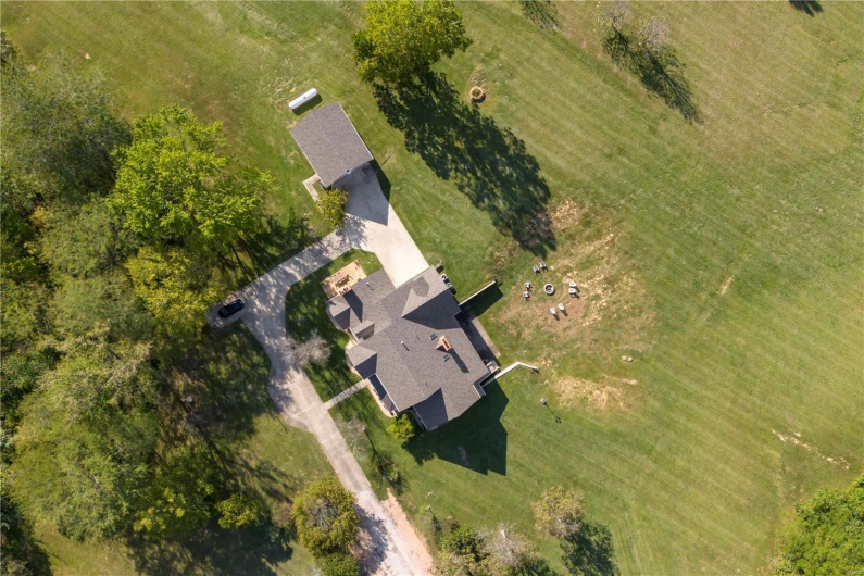 5345 State Route 127, Cobden, Illinois 62920, 11 Bedrooms Bedrooms, 6 Rooms Rooms,4 BathroomsBathrooms,Residential,For Sale,State Route 127,MAR24067749