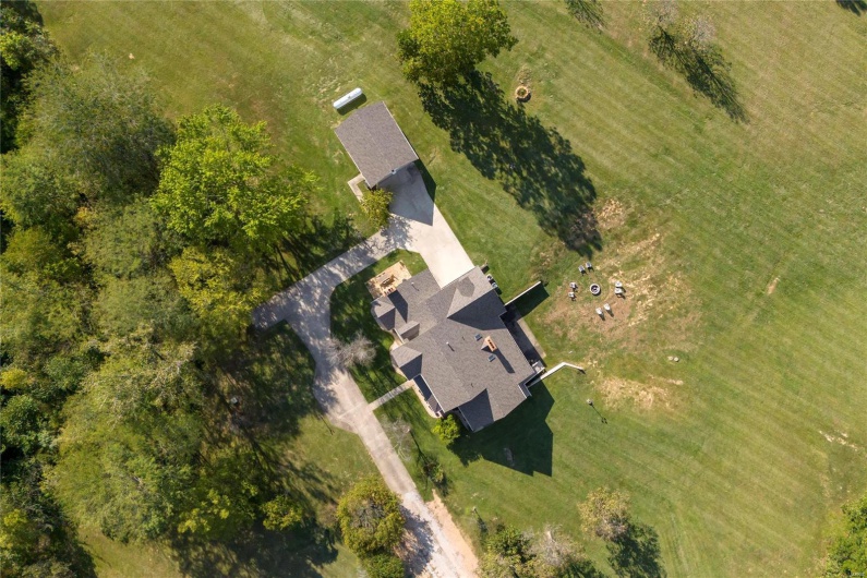 5345 State Route 127, Cobden, Illinois 62920, 11 Bedrooms Bedrooms, 6 Rooms Rooms,4 BathroomsBathrooms,Residential,For Sale,State Route 127,MAR24067749