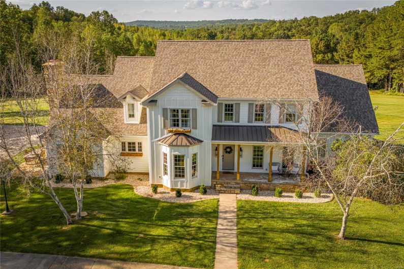 5345 State Route 127, Cobden, Illinois 62920, 11 Bedrooms Bedrooms, 6 Rooms Rooms,4 BathroomsBathrooms,Residential,For Sale,State Route 127,MAR24067749