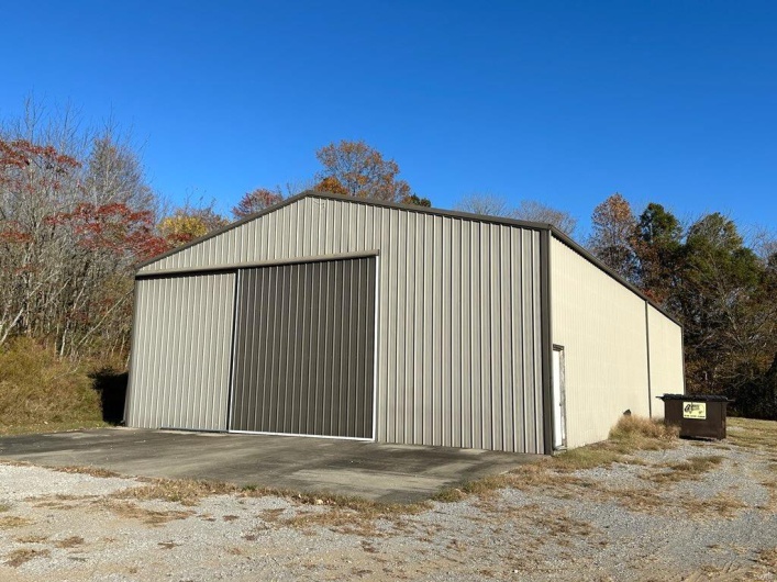 5345 State Route 127, Cobden, Illinois 62920, 11 Bedrooms Bedrooms, 6 Rooms Rooms,4 BathroomsBathrooms,Residential,For Sale,State Route 127,MAR24067749