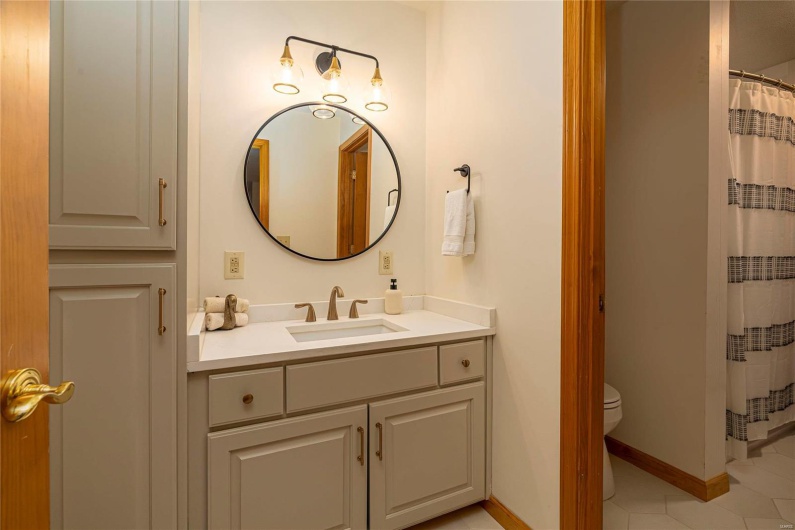 5345 State Route 127, Cobden, Illinois 62920, 11 Bedrooms Bedrooms, 6 Rooms Rooms,4 BathroomsBathrooms,Residential,For Sale,State Route 127,MAR24067749