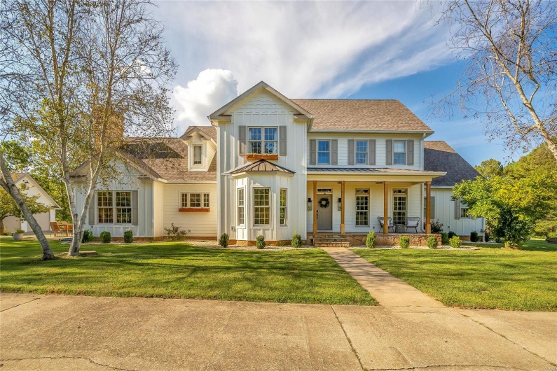 5345 State Route 127, Cobden, Illinois 62920, 11 Bedrooms Bedrooms, 6 Rooms Rooms,4 BathroomsBathrooms,Residential,For Sale,State Route 127,MAR24067749