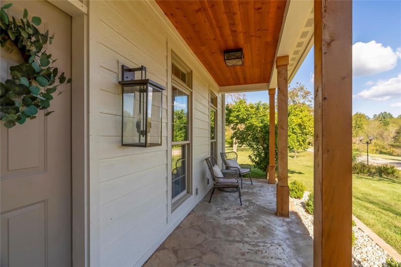 5345 State Route 127, Cobden, Illinois 62920, 11 Bedrooms Bedrooms, 6 Rooms Rooms,4 BathroomsBathrooms,Residential,For Sale,State Route 127,MAR24067749