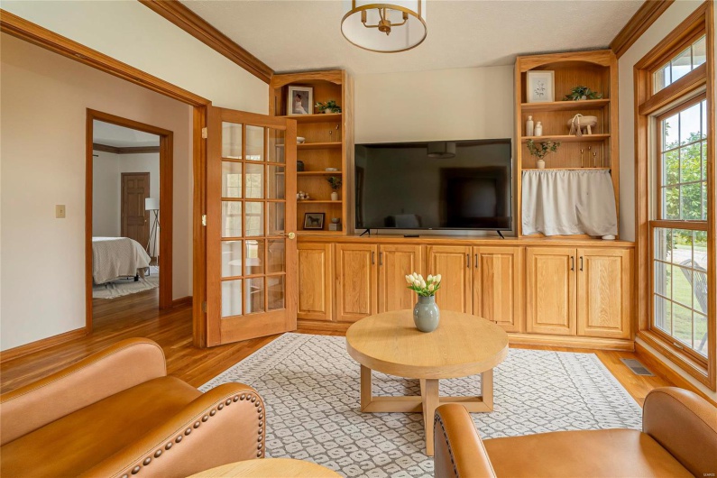 5345 State Route 127, Cobden, Illinois 62920, 11 Bedrooms Bedrooms, 6 Rooms Rooms,4 BathroomsBathrooms,Residential,For Sale,State Route 127,MAR24067749