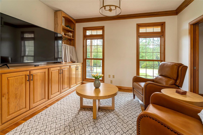 5345 State Route 127, Cobden, Illinois 62920, 11 Bedrooms Bedrooms, 6 Rooms Rooms,4 BathroomsBathrooms,Residential,For Sale,State Route 127,MAR24067749