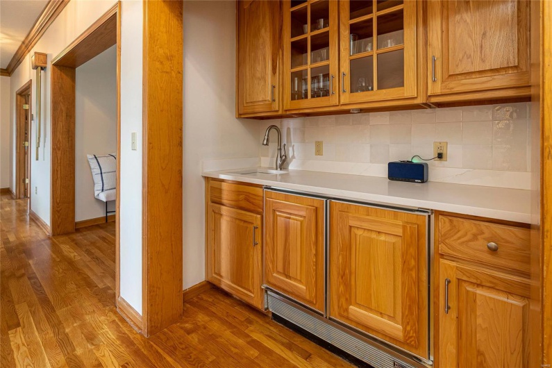 5345 State Route 127, Cobden, Illinois 62920, 11 Bedrooms Bedrooms, 6 Rooms Rooms,4 BathroomsBathrooms,Residential,For Sale,State Route 127,MAR24067749