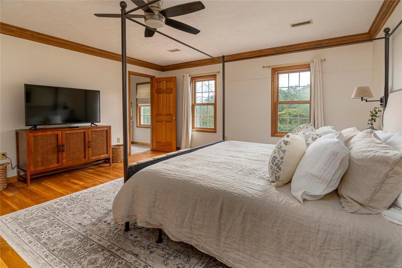 5345 State Route 127, Cobden, Illinois 62920, 11 Bedrooms Bedrooms, 6 Rooms Rooms,4 BathroomsBathrooms,Residential,For Sale,State Route 127,MAR24067749