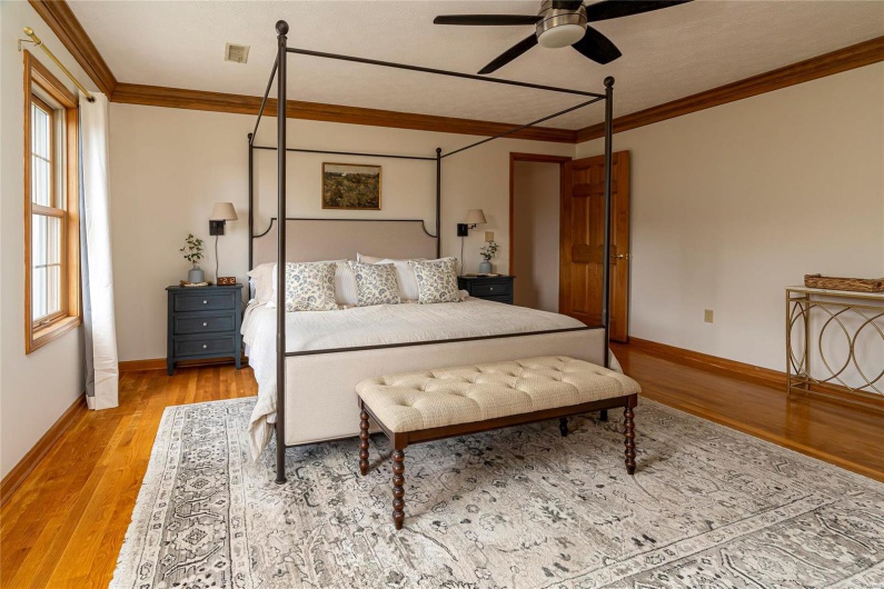 5345 State Route 127, Cobden, Illinois 62920, 11 Bedrooms Bedrooms, 6 Rooms Rooms,4 BathroomsBathrooms,Residential,For Sale,State Route 127,MAR24067749