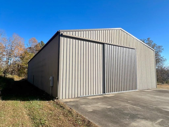 5345 State Route 127, Cobden, Illinois 62920, 11 Bedrooms Bedrooms, 6 Rooms Rooms,4 BathroomsBathrooms,Residential,For Sale,State Route 127,MAR24067749