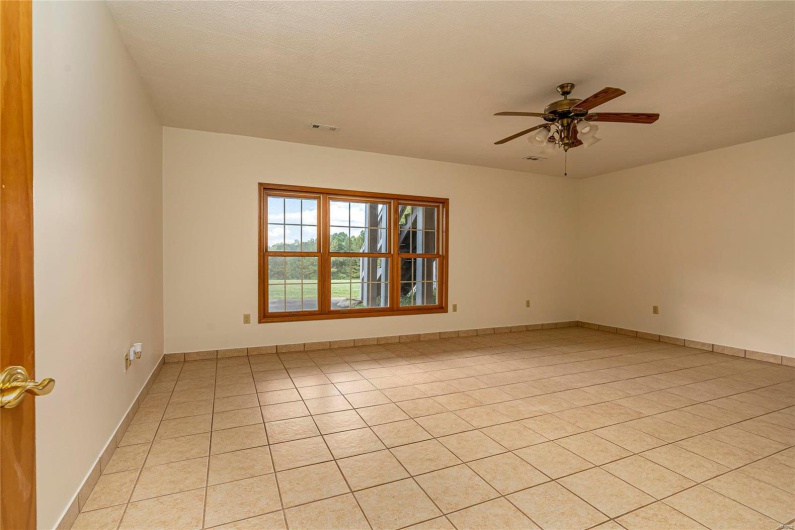 5345 State Route 127, Cobden, Illinois 62920, 11 Bedrooms Bedrooms, 6 Rooms Rooms,4 BathroomsBathrooms,Residential,For Sale,State Route 127,MAR24067749