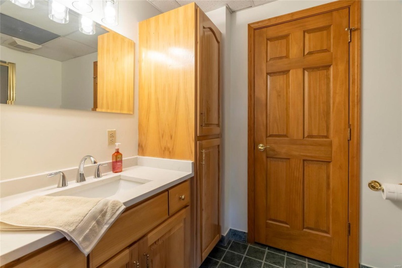 5345 State Route 127, Cobden, Illinois 62920, 11 Bedrooms Bedrooms, 6 Rooms Rooms,4 BathroomsBathrooms,Residential,For Sale,State Route 127,MAR24067749