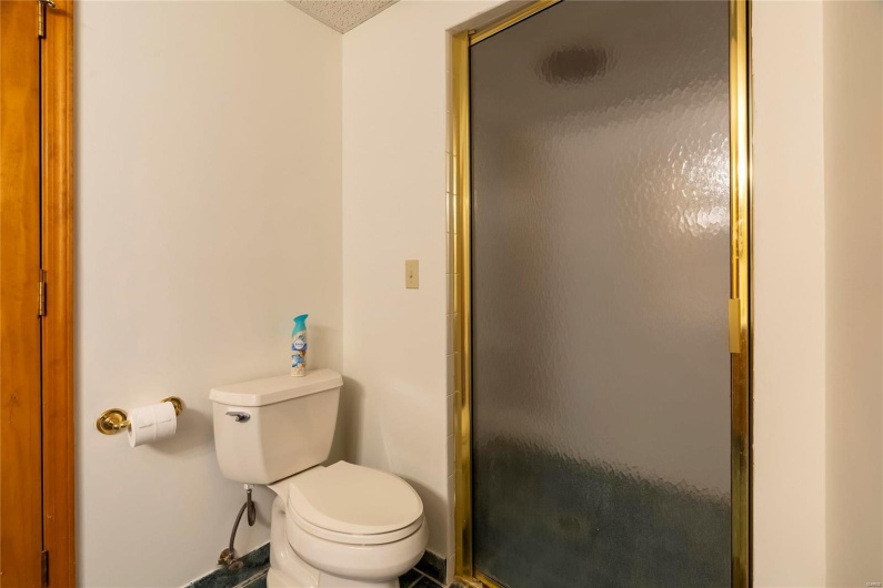 5345 State Route 127, Cobden, Illinois 62920, 11 Bedrooms Bedrooms, 6 Rooms Rooms,4 BathroomsBathrooms,Residential,For Sale,State Route 127,MAR24067749