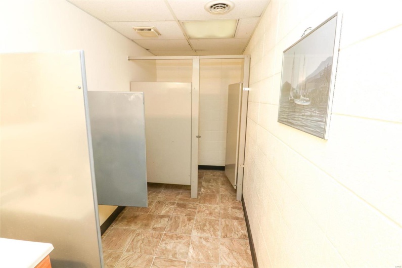 1424 Rue Riviera, Bonne Terre, Missouri 63628, ,Commercial Sale,For Sale,Rue Riviera,MAR24055974