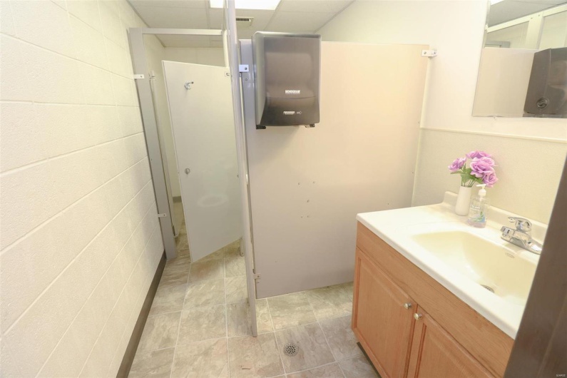 1424 Rue Riviera, Bonne Terre, Missouri 63628, ,Commercial Sale,For Sale,Rue Riviera,MAR24055974