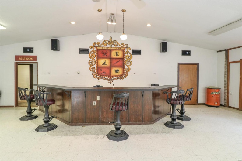 1424 Rue Riviera, Bonne Terre, Missouri 63628, ,Commercial Sale,For Sale,Rue Riviera,MAR24055974